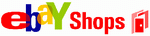 EbayShopLogo-Homepage
