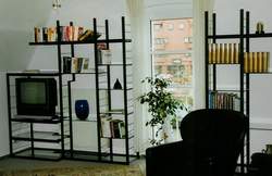 Ladenbau regal.JPG klein